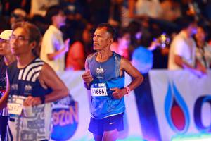 BIB: 
                            <button type="button" onclick="openModal(23668546)" class="btn btn-primary btn-sm float-right btn-popup" data-toggle="modal" data-target=".modal-high-quality">
                        <i class="fas fa-shopping-cart"></i> Add to Cart
                    </button>
                                            <button type="button" onclick="isThisMe(23668546, true)" class="btn btn-success btn-sm float-right btn-popup btn-isme hidden" data-toggle="tooltip" data-placement="bottom" title="นี่คือรูปของคุณใช่ไหม คลิกที่นี่เพื่อเอาเข้าอัลบั้ม">
                        <i class="fas fa-plus"></i> Add to album
                    </button>
                    <button type="button" onclick="isThisMe(23668546, false)" class="btn btn-warning btn-sm float-right btn-popup btn-isnotme hidden">
                        <i class="fas fa-ban"></i> Remove from album
                    </button>